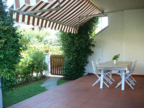Villetta Cinquale Versilia Cinquale